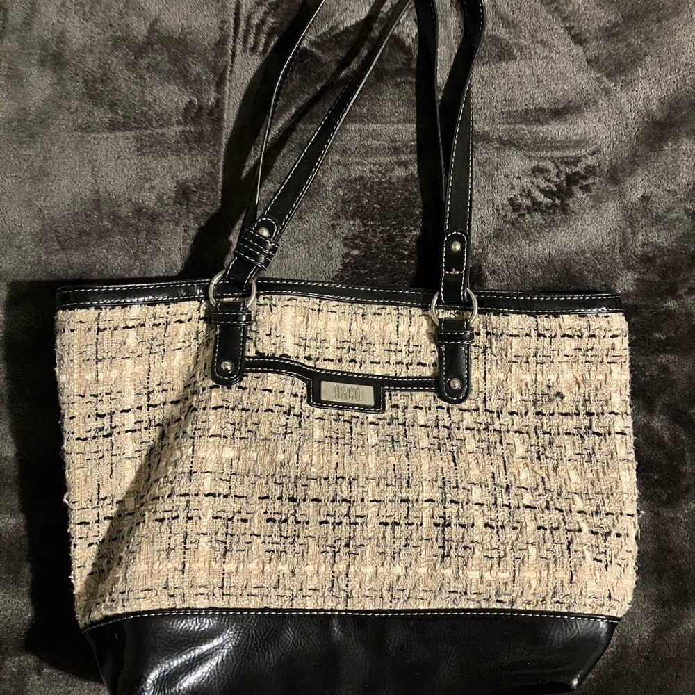 9&Co Purse